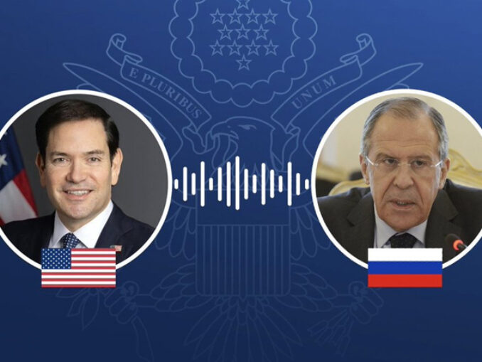 Dezvăluiri. De ce a fost anulat summitul Trump-Putin