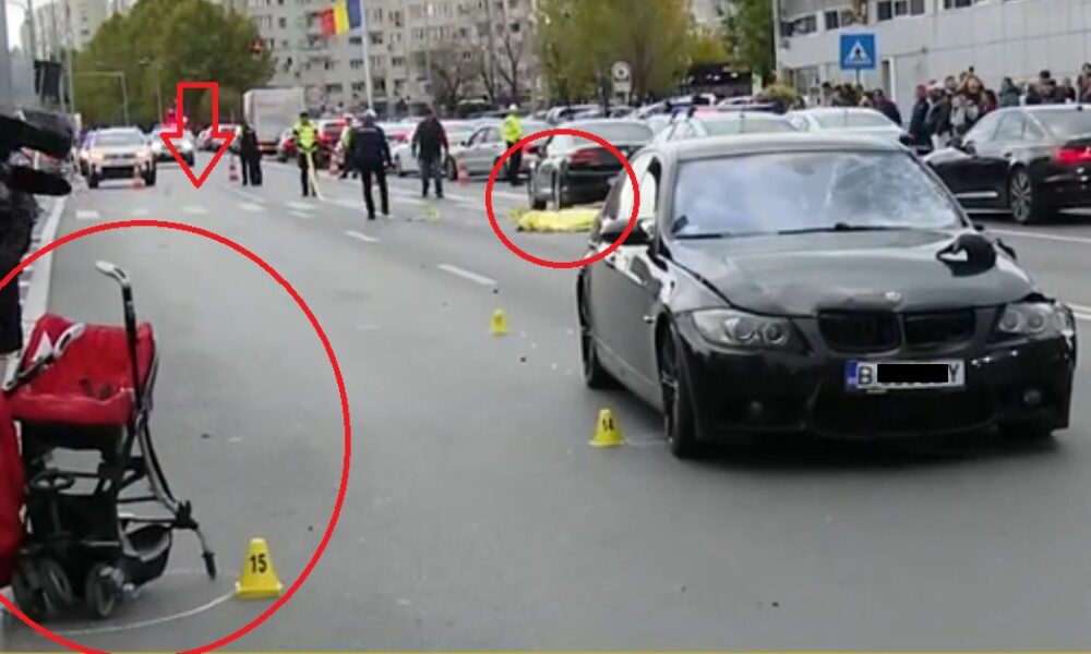 sursa foto stiri pe surse