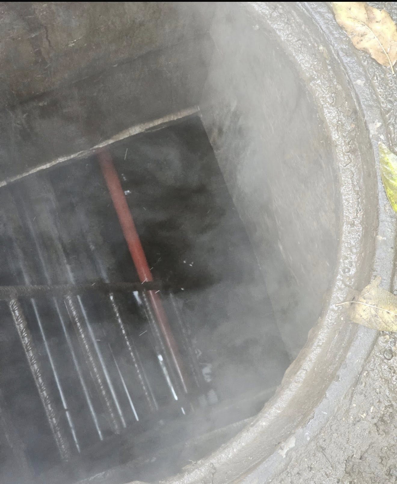 Lanțul slăbiciunilor financiare Termoenergetica-Elcen-Romgaz