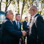 CTP: UDMR votează cu Putin