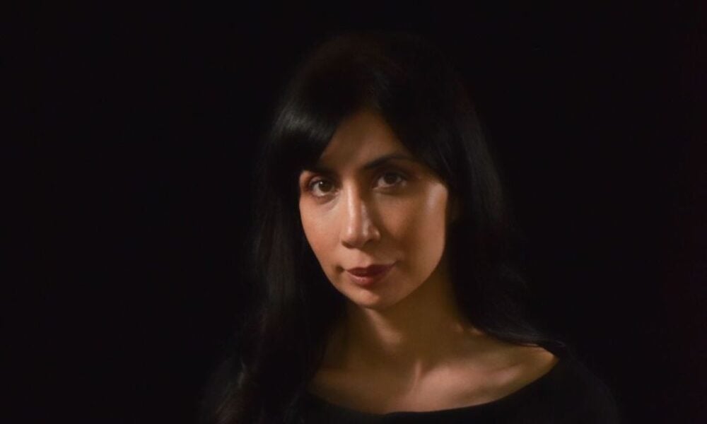 Limbajul care poate salva vieți: De ce felul în care vorbim despre violența împotriva femeilor contează