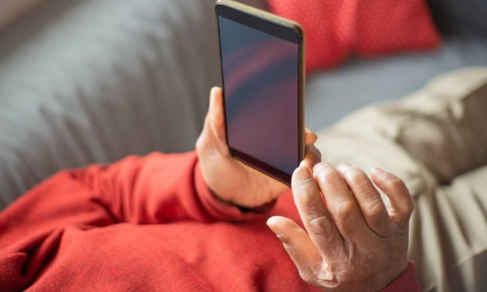 VictoryBet: cum să transformi fiecare sesiune de cazino online într-o experiență plăcută