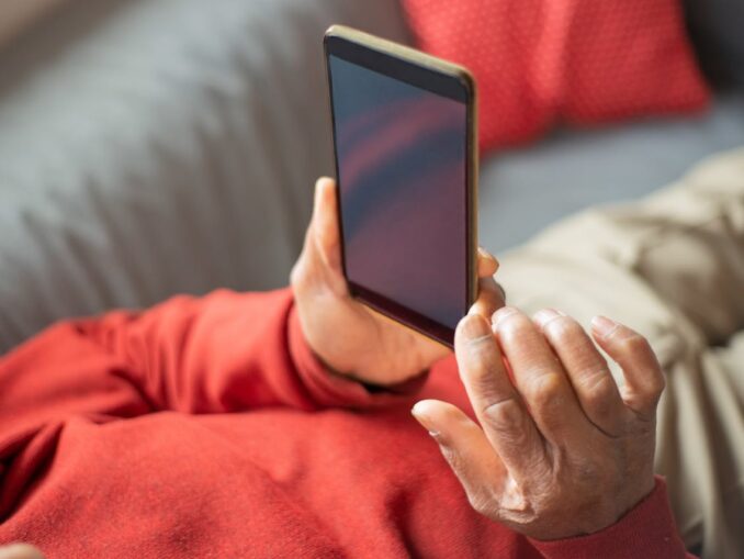 VictoryBet: cum să transformi fiecare sesiune de cazino online într-o experiență plăcută