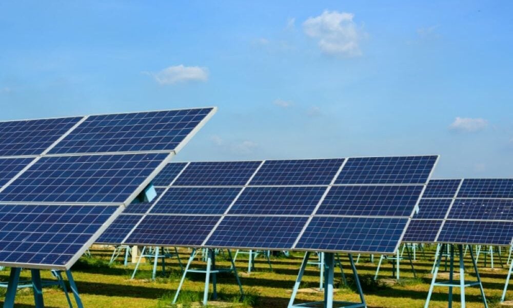 Cum să NU reduci costurile achiziției și instalării panourilor fotovoltaice?