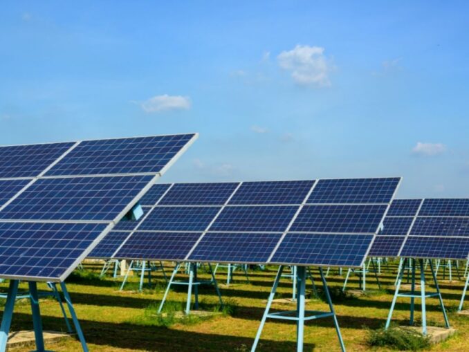 Cum să NU reduci costurile achiziției și instalării panourilor fotovoltaice?