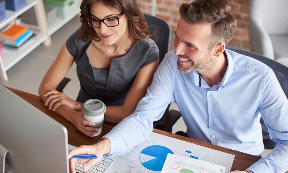 SEO Digital – platforma de content marketing folosită de agenții și branduri din toată România