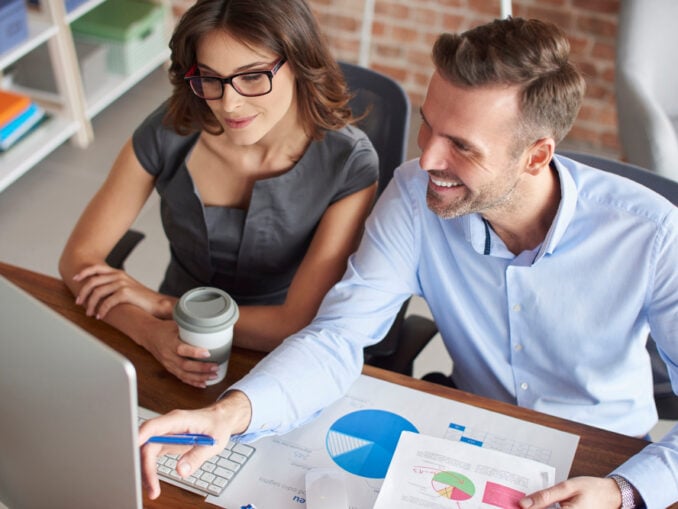 SEO Digital – platforma de content marketing folosită de agenții și branduri din toată România