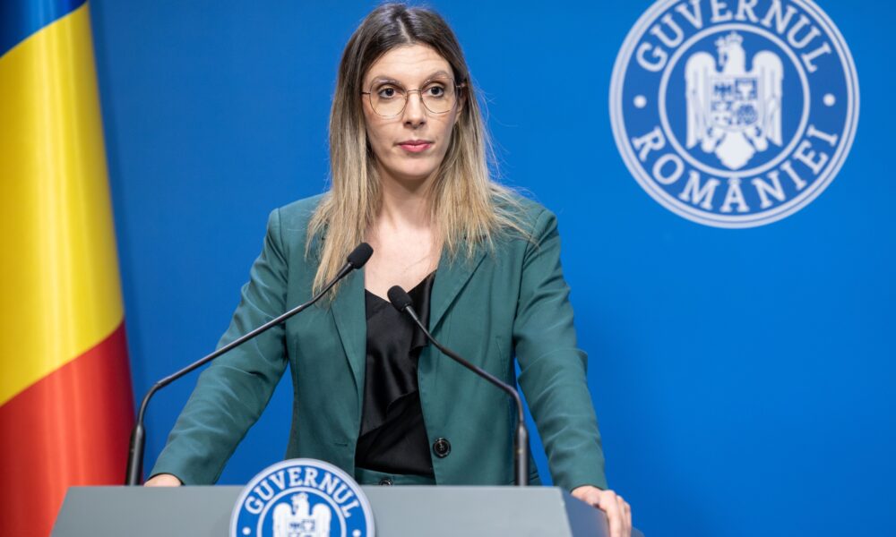 Romsilva îl va da în judecată pe directorul care și-a acordat ilegal bonusul de 100.000 €