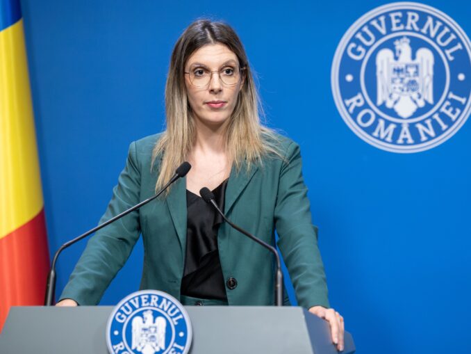 Romsilva îl va da în judecată pe directorul care și-a acordat ilegal bonusul de 100.000 €