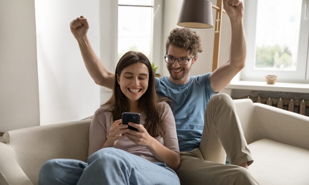 Monedele Avantaj: cum transformi fiecare cumpărătură într-un beneficiu real?