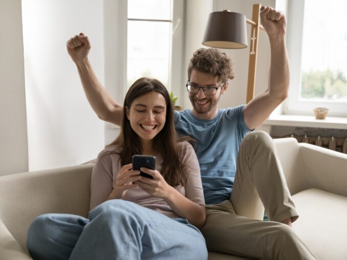 Monedele Avantaj: cum transformi fiecare cumpărătură într-un beneficiu real?