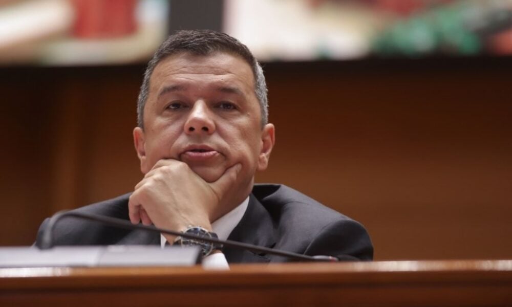 Grindeanu, moment de sinceritate: românii o duc mai greu
