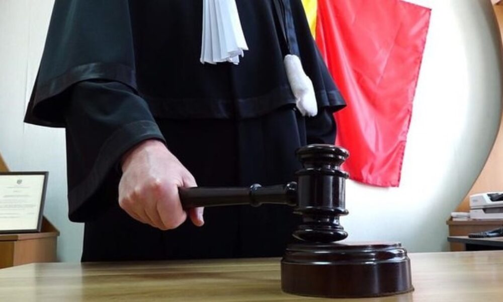 ICCJ face scut în jurul magistraților și spune că sunt denigrați și atacați. Acuză implicare la vârful politicii