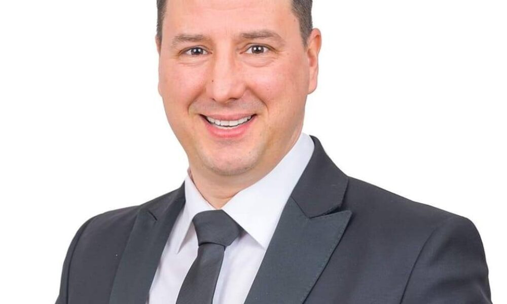 Senator ales pe listele partidului Dianei Șoșoacă, anchetat pentru furt