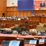 subvenția partidelor