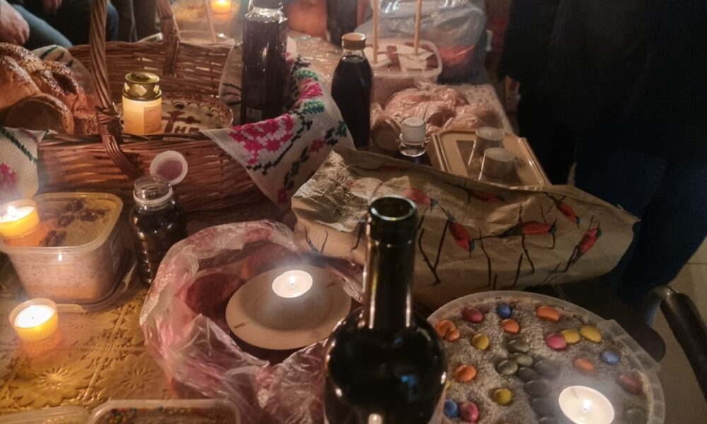 Azi sunt moșii de toamnă. Ce tradiții respectă românii