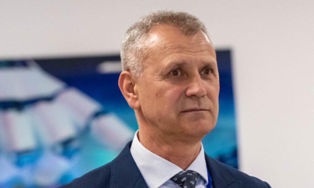 INTERVIU Avioanele nu sunt soluția perfectă împotriva dronelor