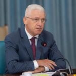 Adrian Țuțuianu, AEP, Registrul Electoral, votanți, evidență electorală, liste electorale, alegeri România, Ministerul de Interne