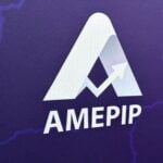 AMEPIP, hărțuire la locul de muncă, acuzații de hărțuire, hărțuire sexuală, AMEPIP hărțuire, AMEPIP hărțuire sexuală
