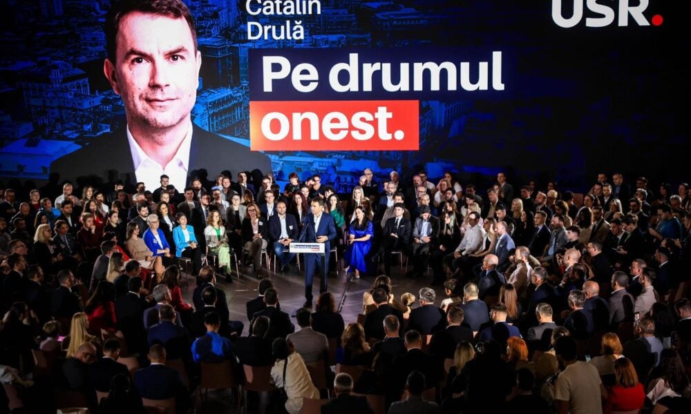 ANALIZĂ Ce ne-au demonstrat alegerile: „Fără deghizați în funcții publice”