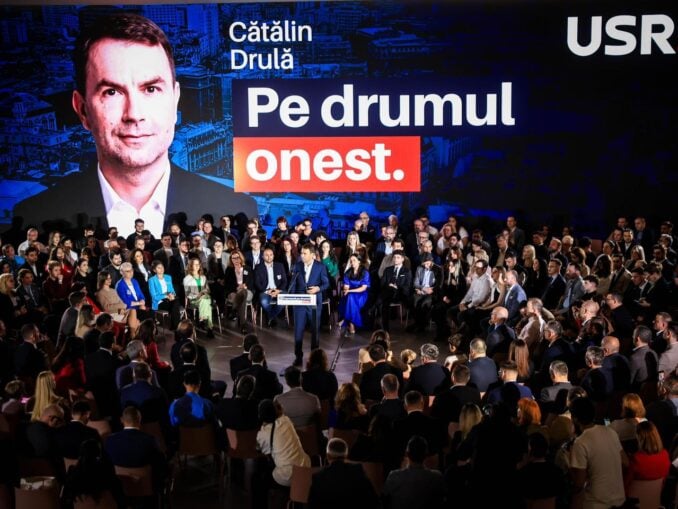 ANALIZĂ Ce ne-au demonstrat alegerile: „Fără deghizați în funcții publice”