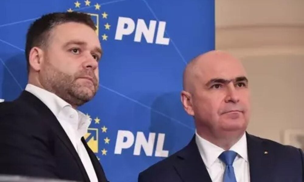Ce AS în mânecă are Ciucu în lupta pentru Capitală