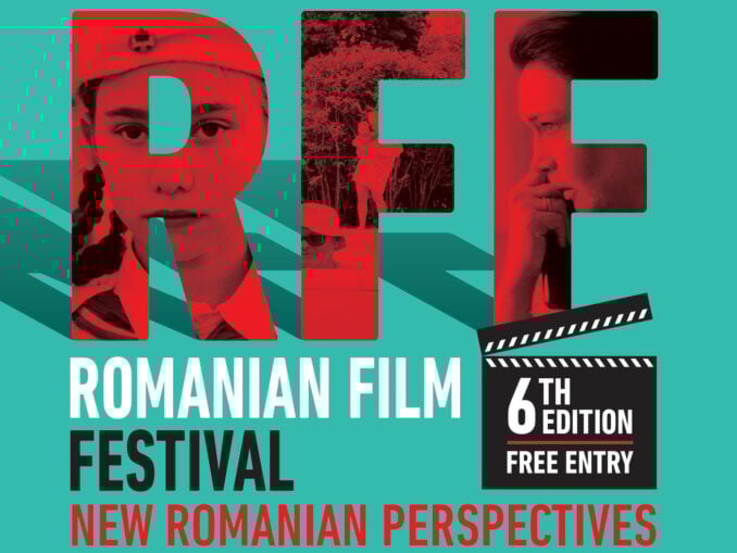 START Cel mai mare festival de film românesc din SUA. România luptă pentru Premiile Oscar 2026, ce film bun avem