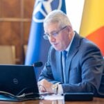 reorganizare AEP Adrian Țuțuianu