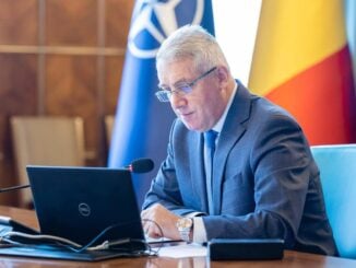 AEP pregătește legea pentru alegeri anticipate. Calendarul electoral ar putea fi redus la 75 de zile