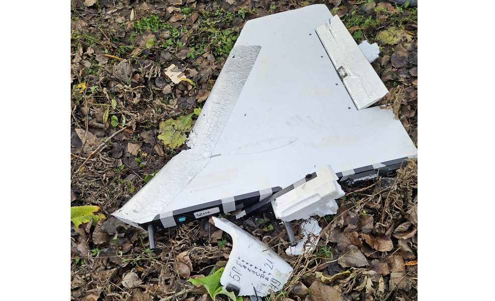 589241932_122113627101053312_85774504258