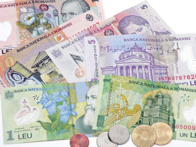 Credite de nevoi personale de Black Friday. Ce bănci au tăiat dobânzile și comisioanele