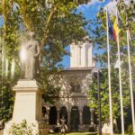 Spălatul rufelor în Săptămâna Luminată: Zilele în care este permis