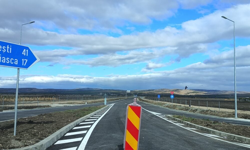 Noi amânări. Moldova mai are de așteptat pentru a merge pe autostradă
