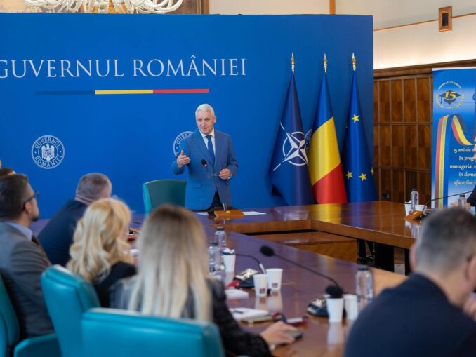 Șefia AEP. 20 de ani de politruci instalați să păzească alegerile – ANALIZĂ