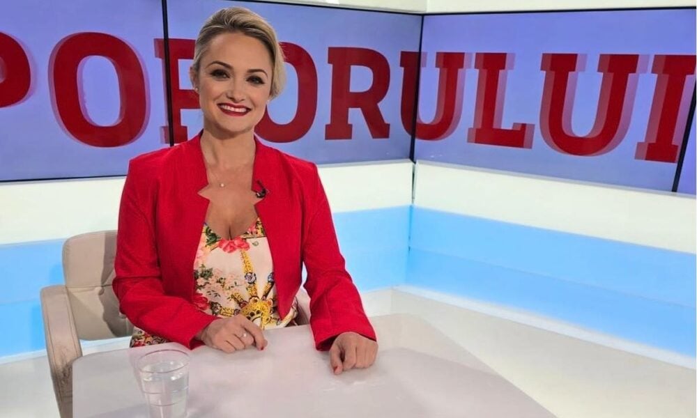 Complicele soților Bellantoni, arestat