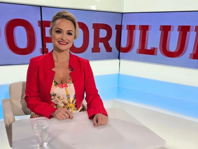 Complicele soților Bellantoni, arestat