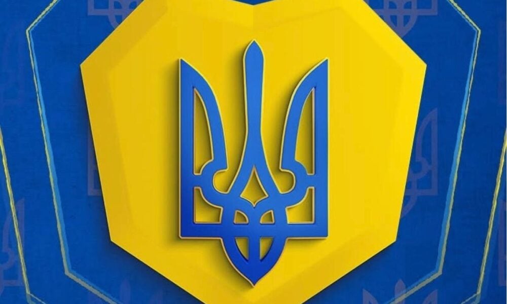 Ambasada Ucrainei: școlile românești din Cernăuți nu vor fi închise