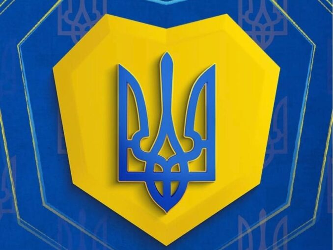 Ambasada Ucrainei: școlile românești din Cernăuți nu vor fi închise