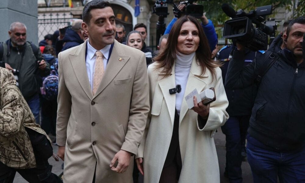 ANALIZĂ Cifrele vorbesc. Anca Alexandrescu, pe doi, dar sub bazinul suveranist