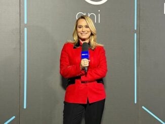 Cum a ajuns Andreea Esca să fie plătită pentru un spectacol organizat în orașul lui Ilie Bolojan