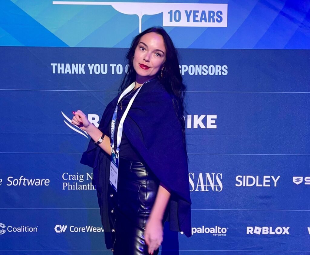 Antonia Pup FOTO Arhivă personală