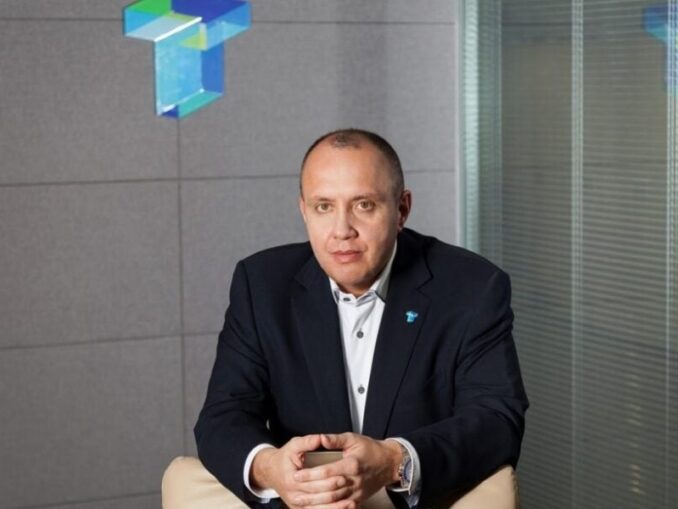 Tinmar aduce lămuriri privind tranzacțiile de care grupul a fost acuzat