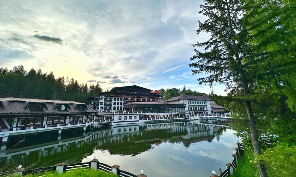 Gino Iorgulescu dă lupta pentru putere în SuperLiga