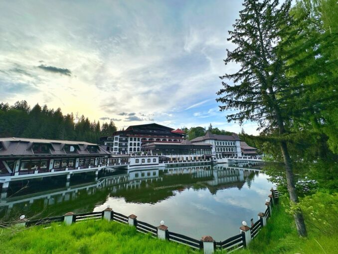 Gino Iorgulescu dă lupta pentru putere în SuperLiga