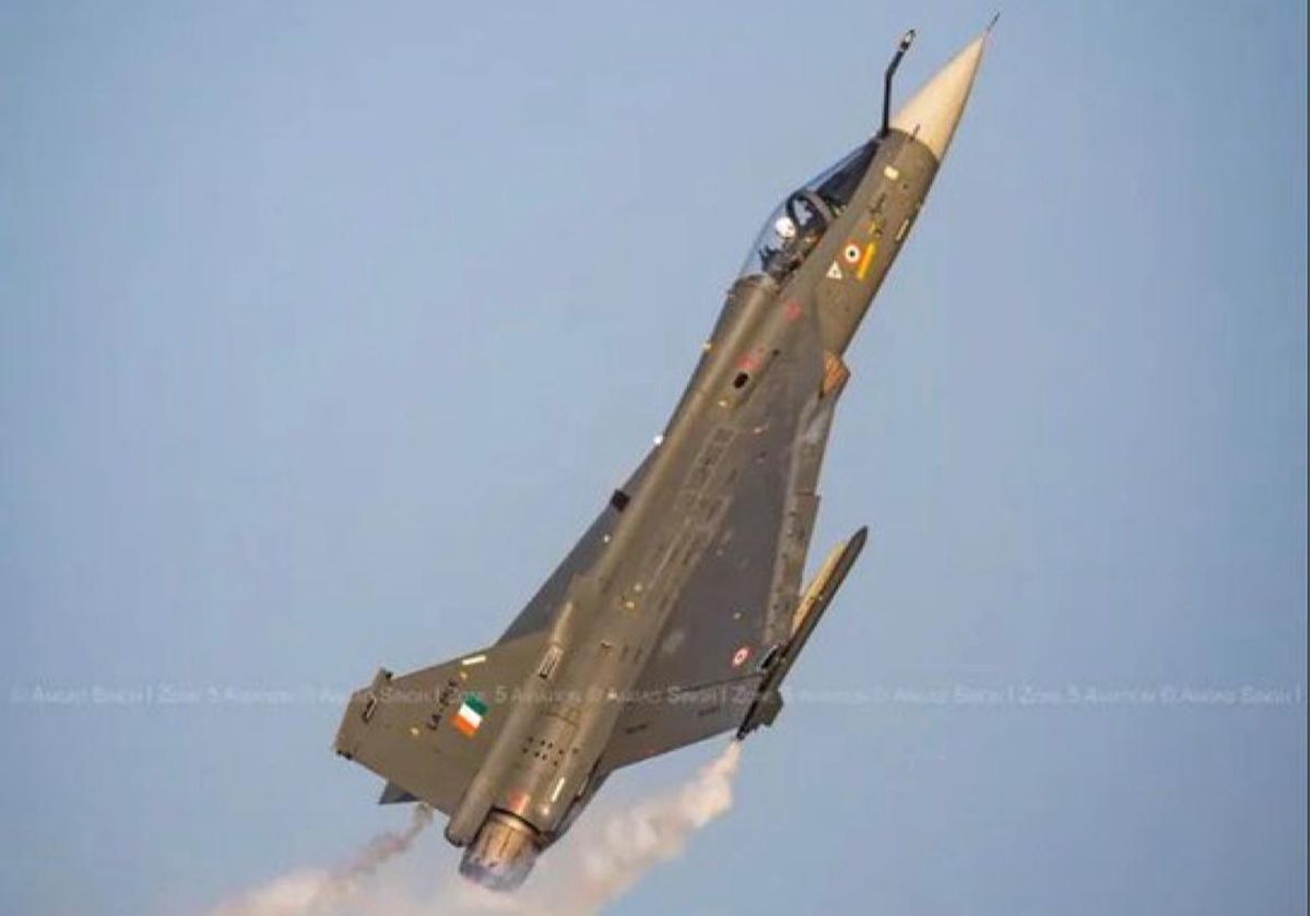 VIDEO Un al doilea avion al SUA s-a prăbușit în Golful Persic