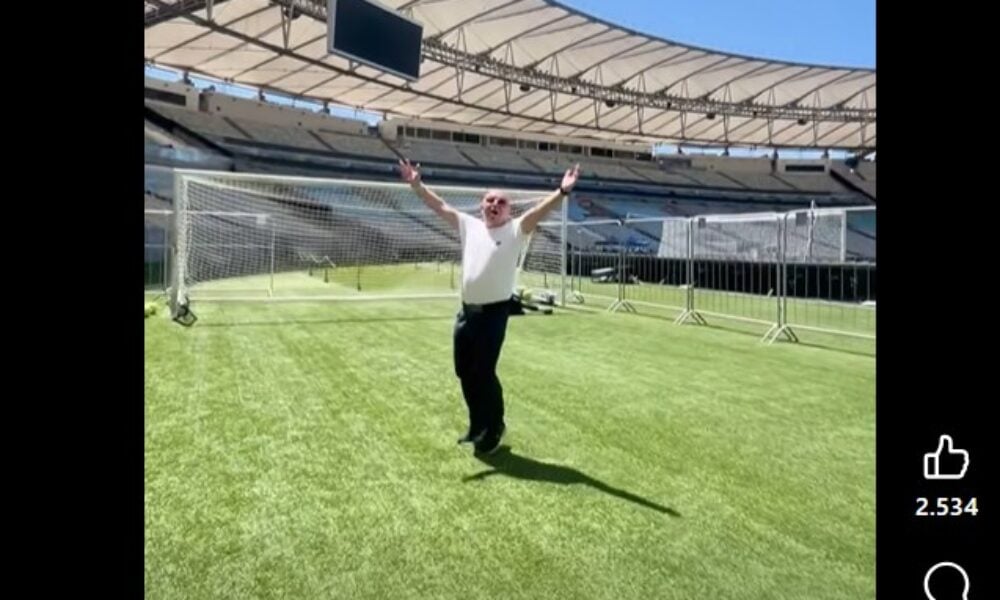 Călătoriile politicienilor