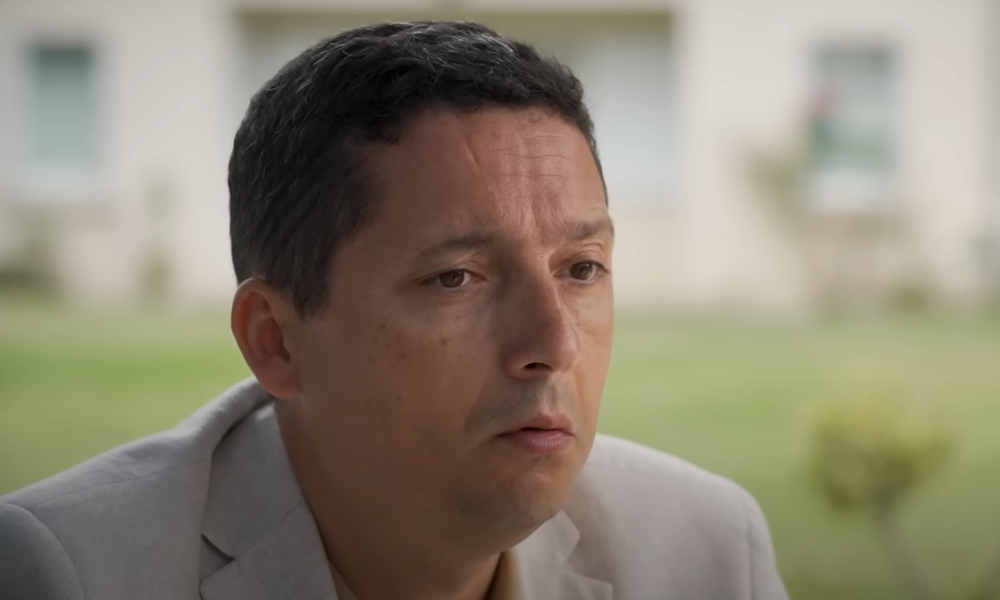 Ce spune un păgubit Nordis despre legea împotriva rechinilor imobiliari adoptată de Parlament