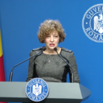 Oana Gheorghiu