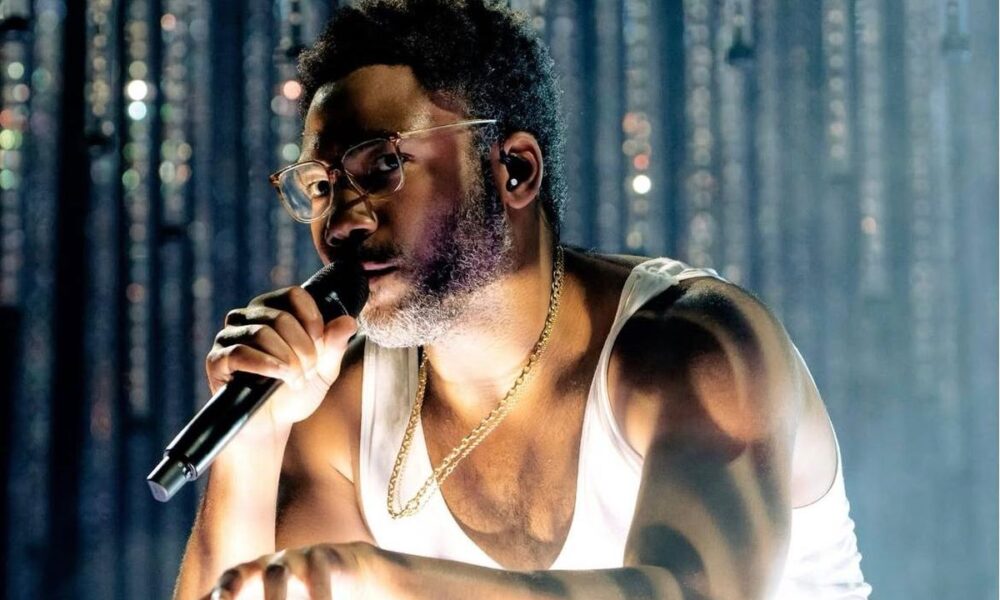 Childish Gambino, dezvăluiri despre turneul anulat