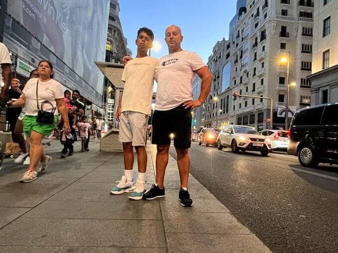 Șcene șocante la Craiova – Rapid U17